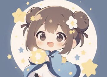 【爆料】樱花视频突发：明星在昨晚被曝曾参与热点事件，窒息席卷全网
